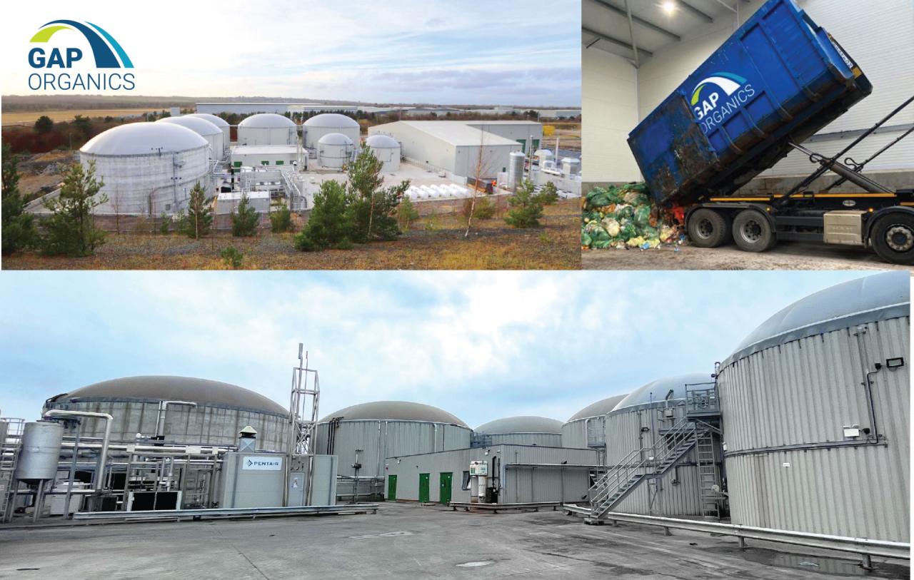 wardley sitr visit march 2024 wardley sitr visit march 2024